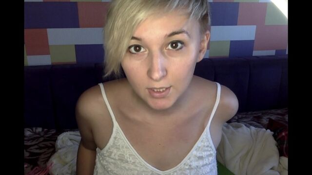 Порно №21687 - porno-porno.net