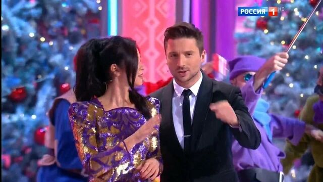 Порно №26554 - porno-porno.net
