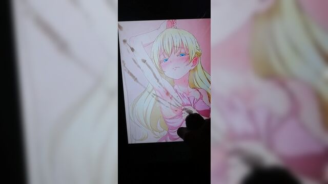 Порно №46819 - porno-porno.net