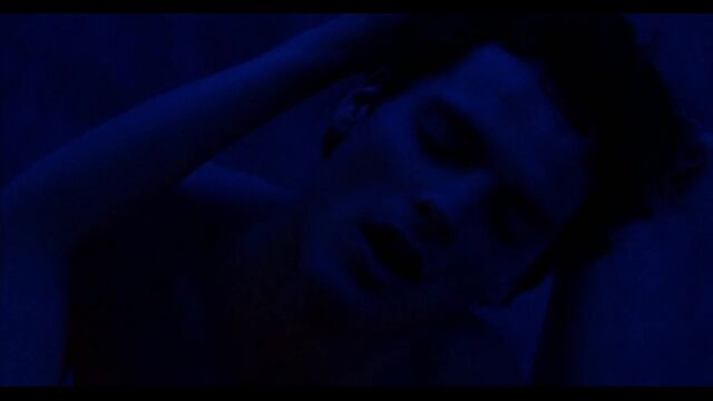 Порно №75519 - porno-porno.net