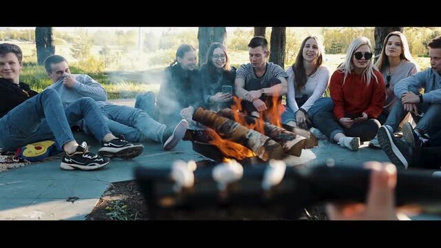 Порно №61897 - porno-porno.net