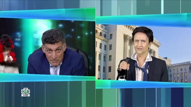 Порно №9219 - porno-porno.net
