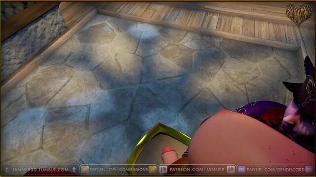 Порно №454524 - porno-porno.net