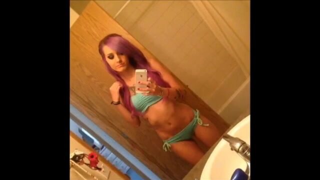 Порно №36128 - porno-porno.net