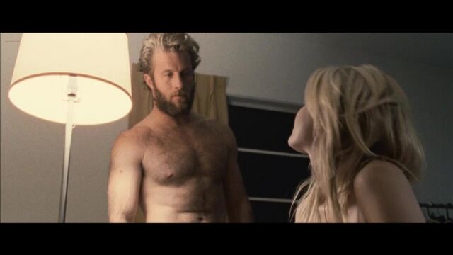 Порно №38475 - porno-porno.net
