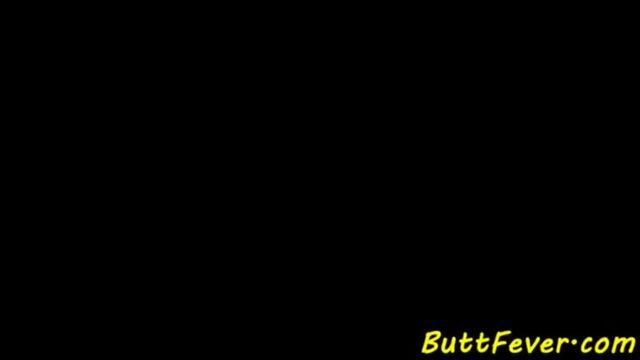 Порно №213676 - porno-porno.net