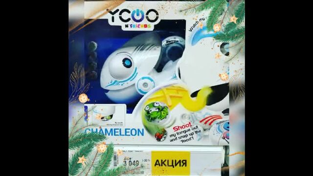 Порно №102733 - porno-porno.net