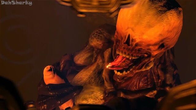 Порно №429463 - porno-porno.net