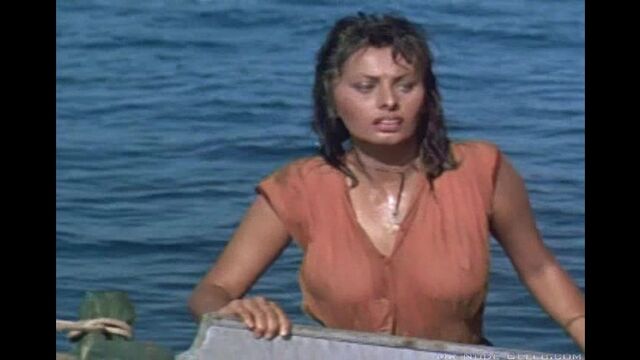 Порно №108889 - porno-porno.net