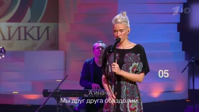 Порно №144332 - porno-porno.net