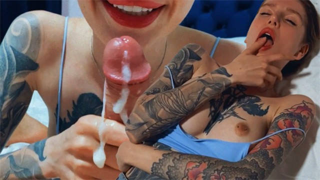 Порно №66479 - porno-porno.net