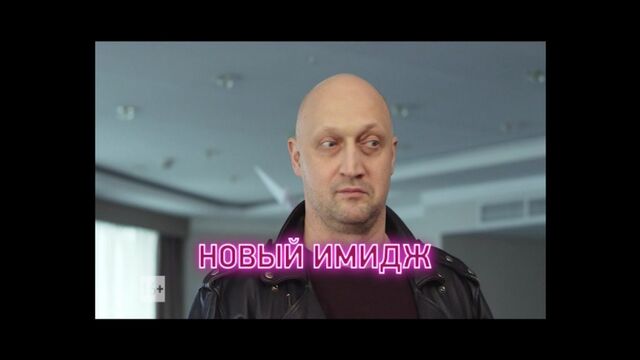 Порно №18550 - porno-porno.net