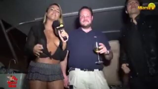 Порно №69263 - porno-porno.net