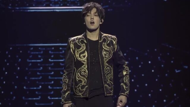 Порно №26675 - porno-porno.net