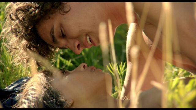 Порно №29576 - porno-porno.net