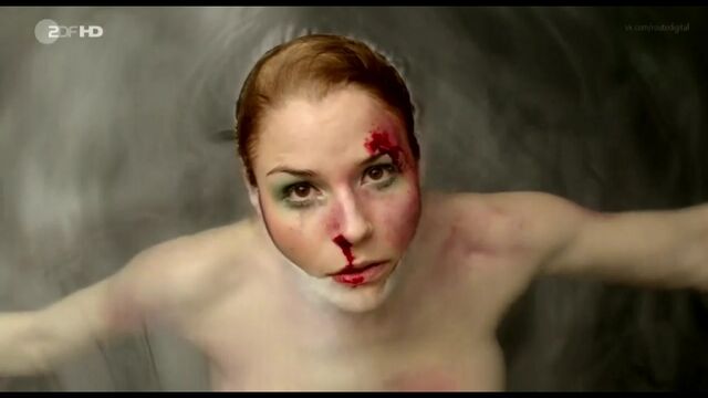 Порно №90783 - porno-porno.net