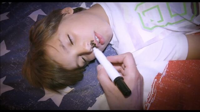 Порно №15680 - porno-porno.net