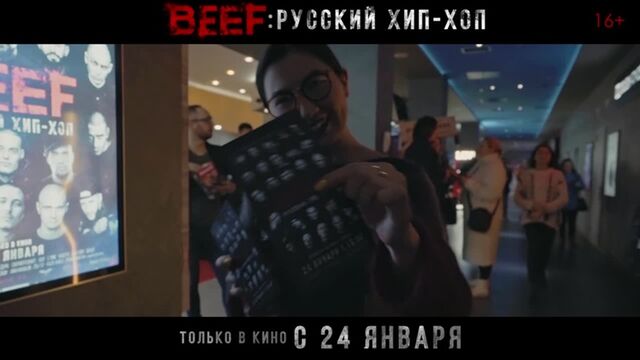 Порно №38883 - porno-porno.net