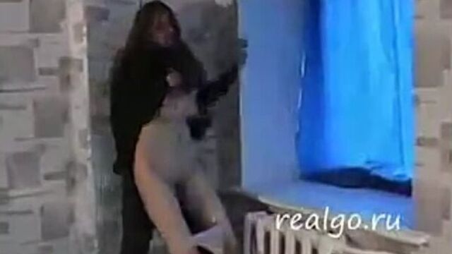 Порно №362555 - porno-porno.net