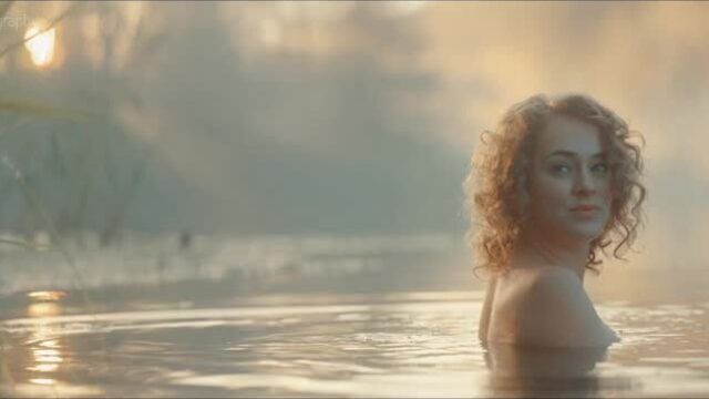 Порно №82265 - porno-porno.net