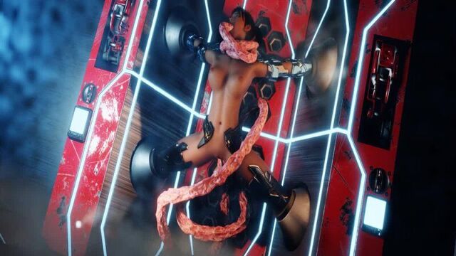 Порно №388842 - porno-porno.net