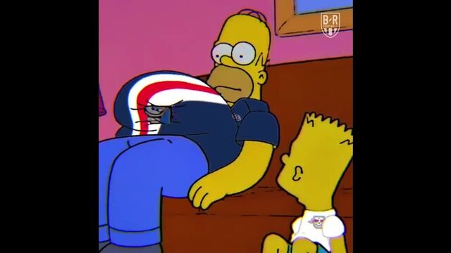 Порно №109039 - porno-porno.net