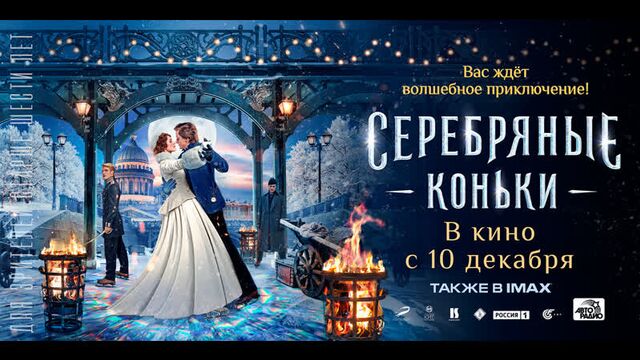 Порно №226156 - porno-porno.net