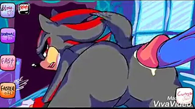 Порно №67720 - porno-porno.net