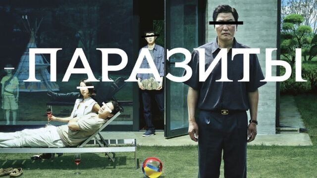 Порно №109862 - porno-porno.net