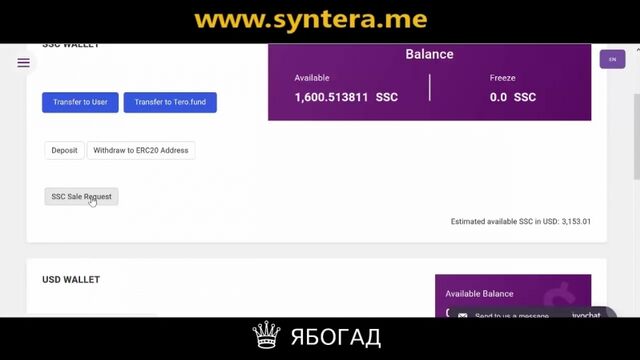 Порно №160429 - porno-porno.net