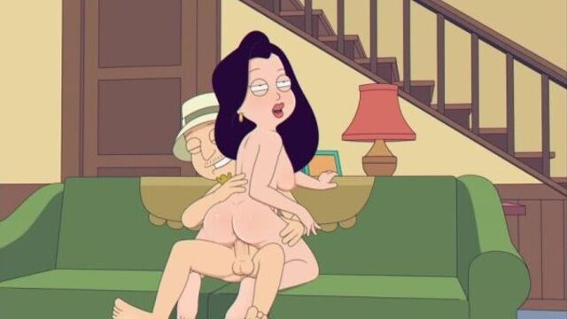 Порно №454691 - porno-porno.net