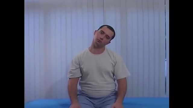 Порно №42778 - porno-porno.net