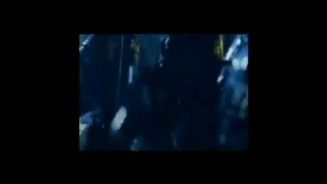 Порно №165244 - porno-porno.net