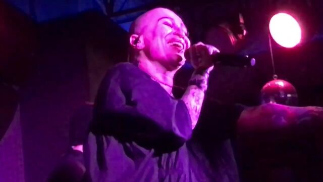 Порно №12013 - porno-porno.net