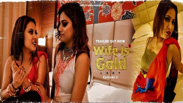 Порно №440703 - porno-porno.net