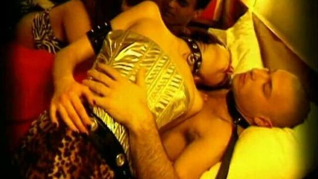 Порно №415456 - porno-porno.net