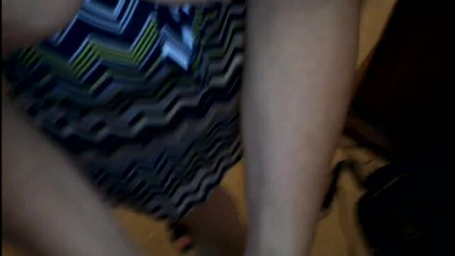 Порно №25293 - porno-porno.net