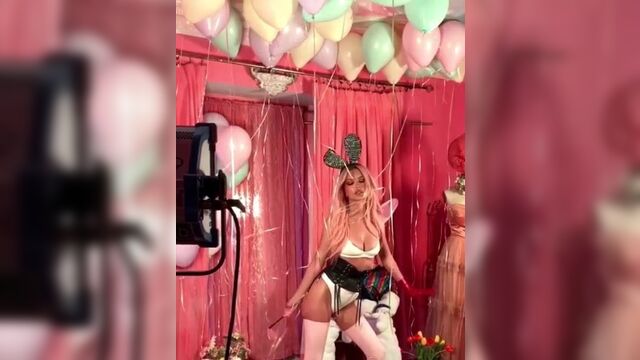 Порно №116771 - porno-porno.net