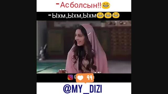 Порно №14999 - porno-porno.net
