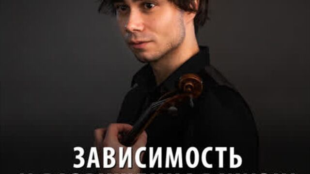 Порно №86904 - porno-porno.net