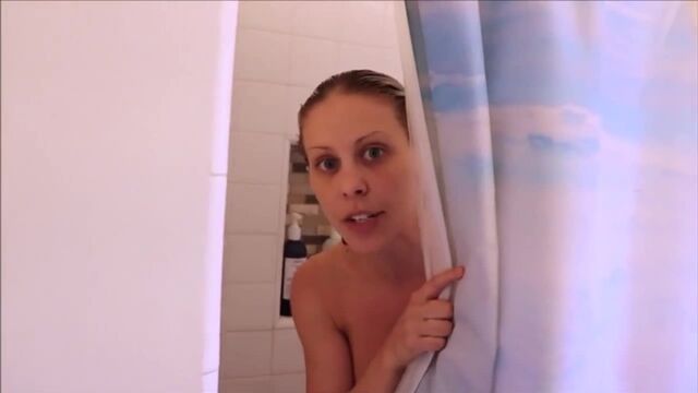 Порно №24939 - porno-porno.net