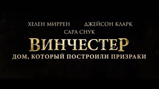 Порно №284924 - porno-porno.net