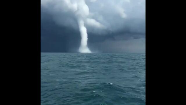 Порно №17552 - porno-porno.net