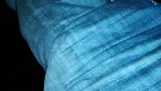 Порно №30191 - porno-porno.net