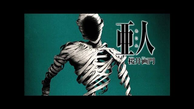 Порно №183168 - porno-porno.net