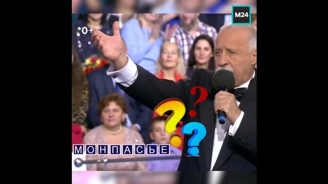 Порно №12330 - porno-porno.net
