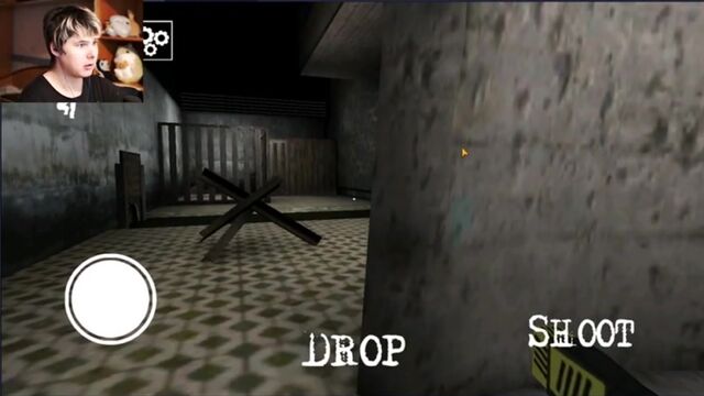 Порно №46367 - porno-porno.net