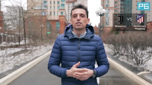 Порно №92131 - porno-porno.net