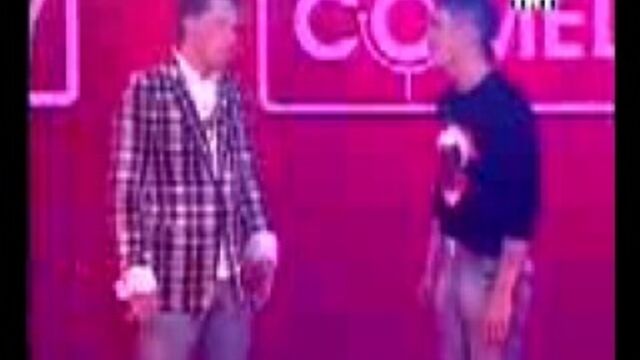 Порно №54469 - porno-porno.net