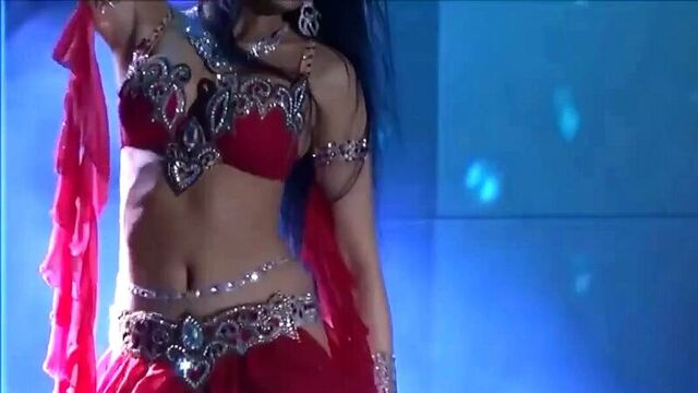 Порно №379790 - porno-porno.net